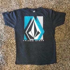 Volcom Graphic T-shirt